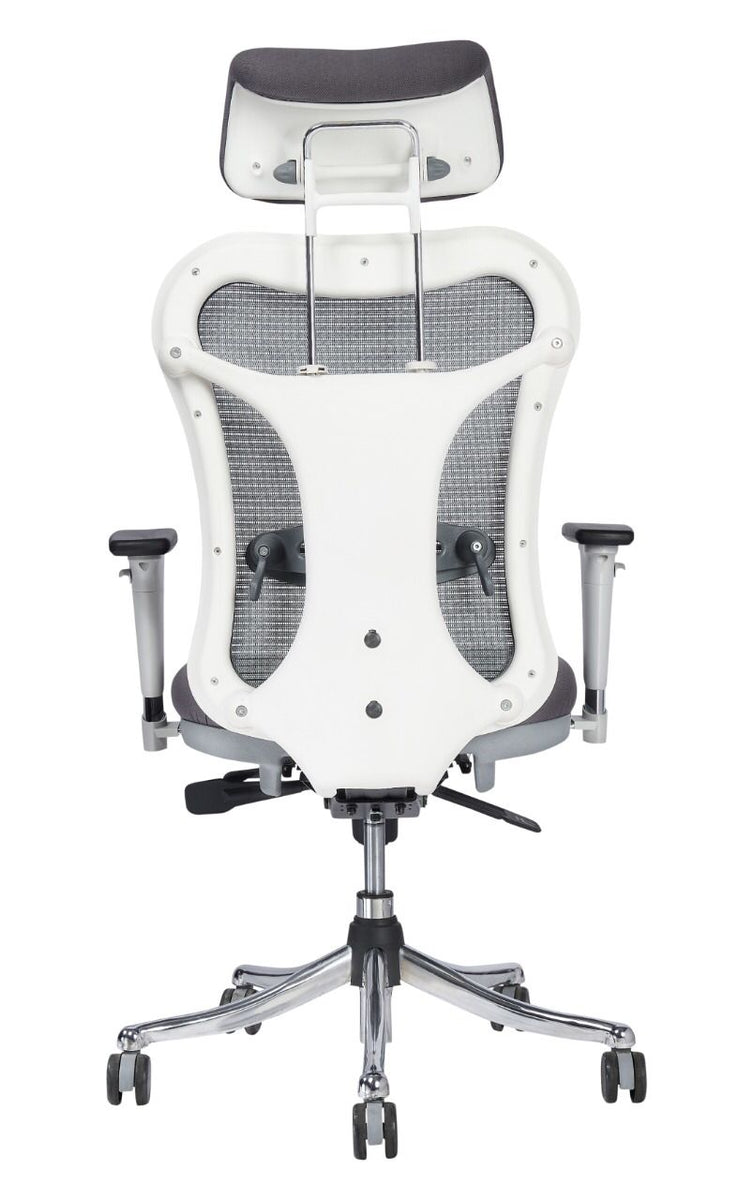 Thigh support online chair