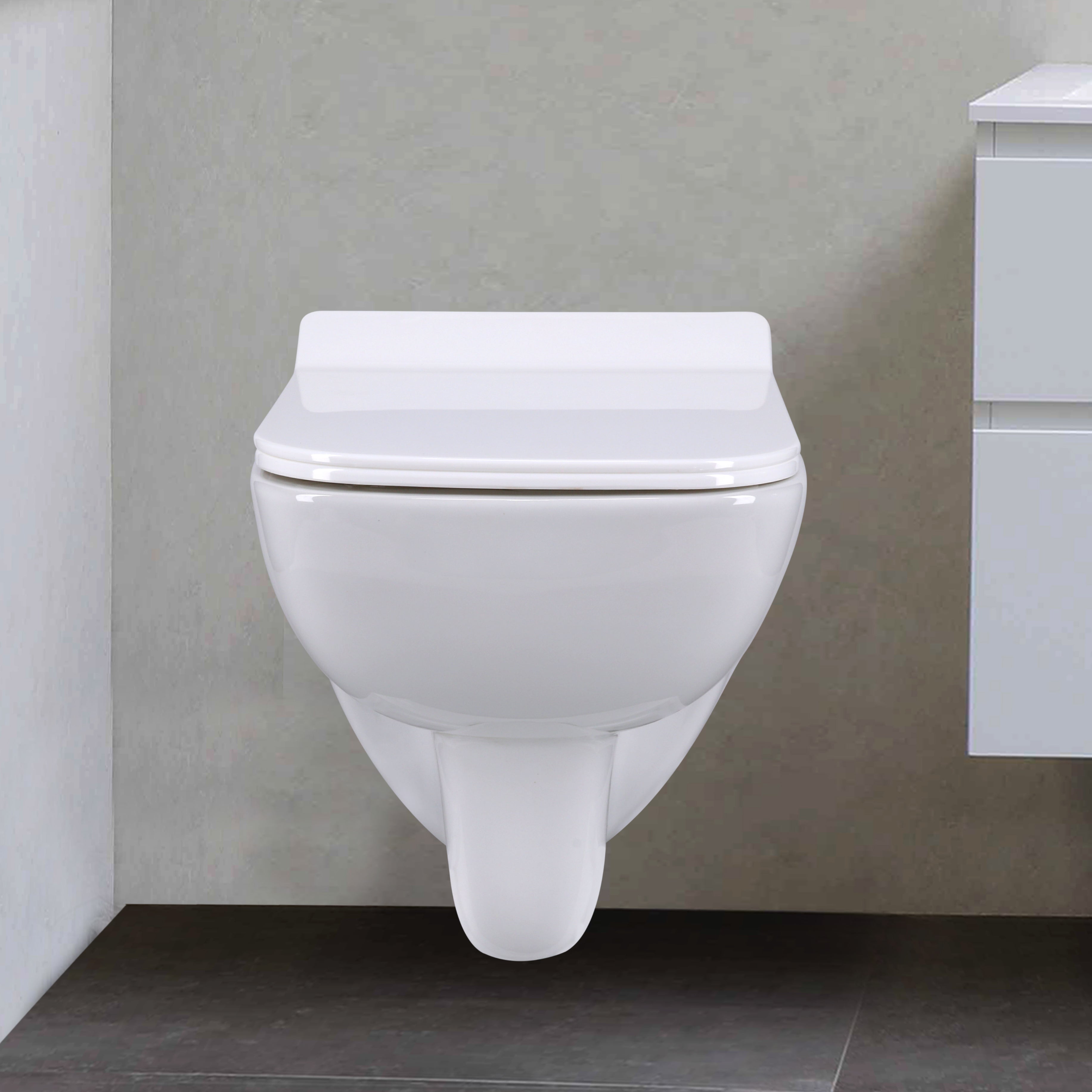 Commode toilet seat price Clearance
