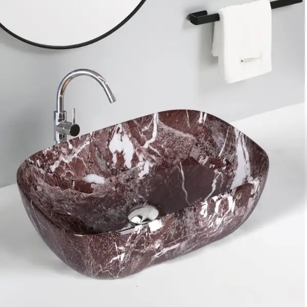 wash-basin-bravo-brown-1