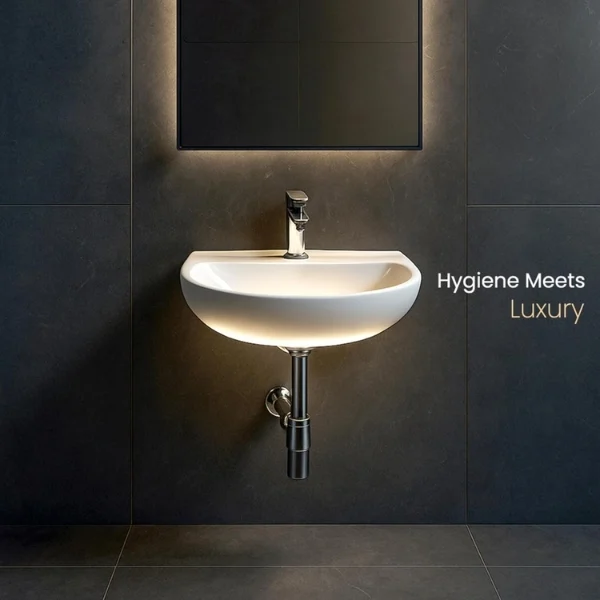 wash-basin-pearl-white-6